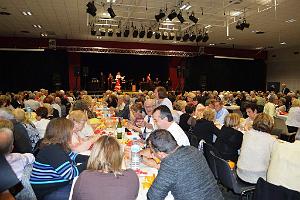 AOBR 2015 04 06 LA CIOTAT REPAS DE PAQUES (93)